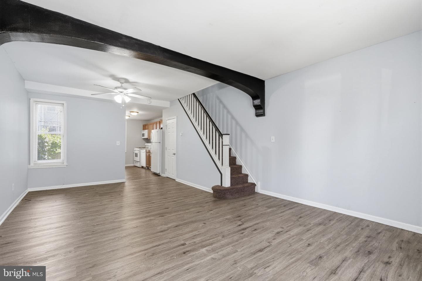 2343 Watkins Street photo 6