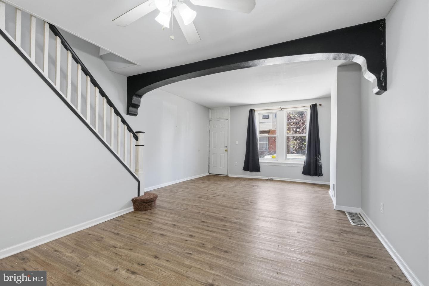 2343 Watkins Street photo 7