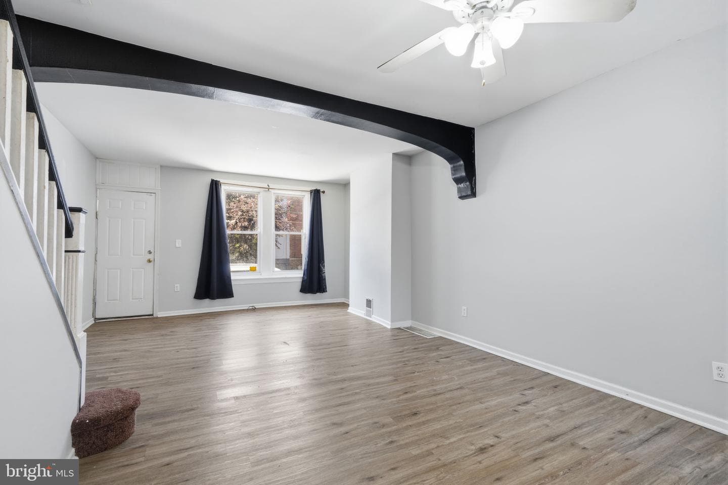 2343 Watkins Street photo 8