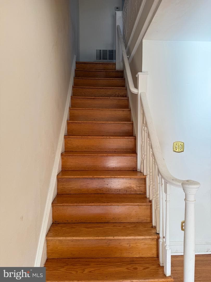 3011 Teesdale Street photo 16