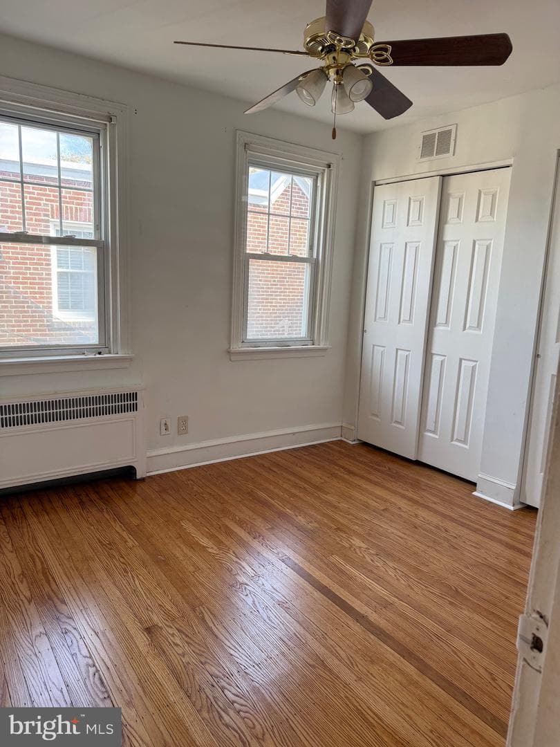 3011 Teesdale Street photo 18