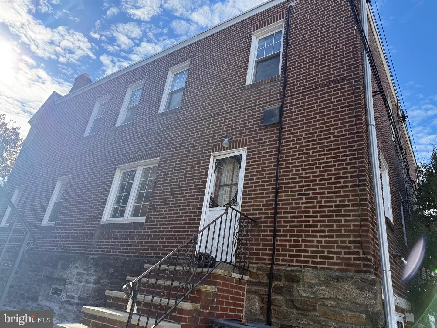 3011 Teesdale Street photo 24