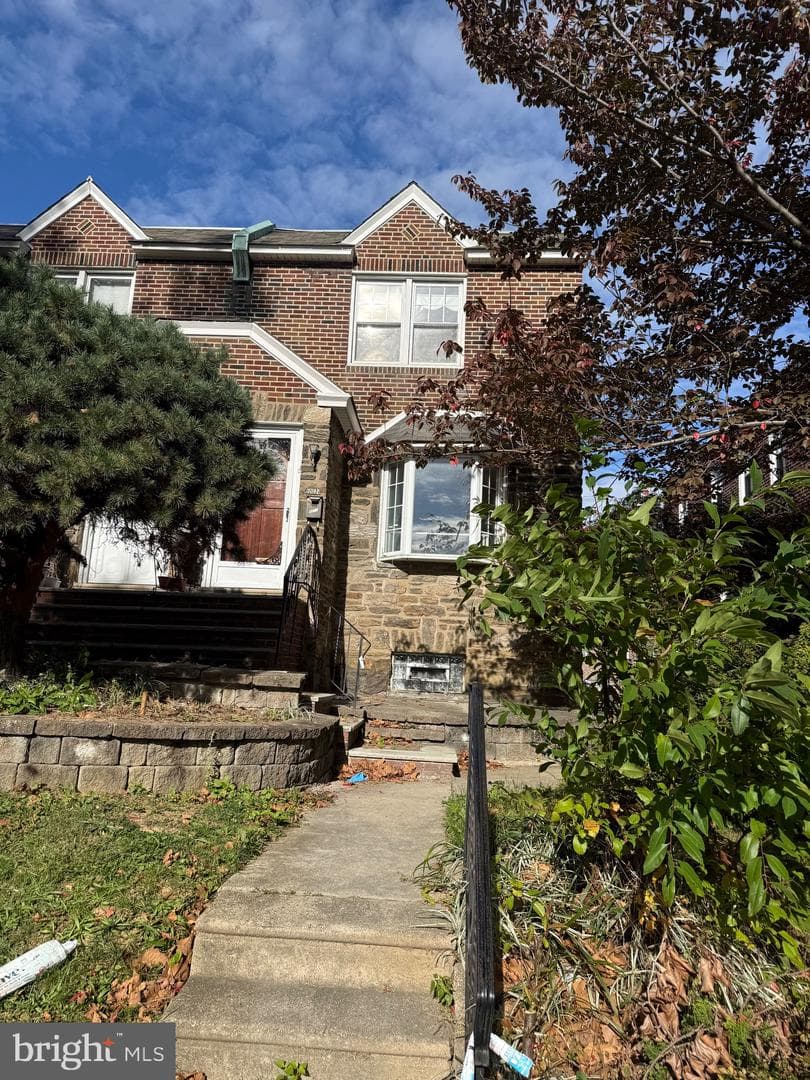 3011 Teesdale Street photo 3