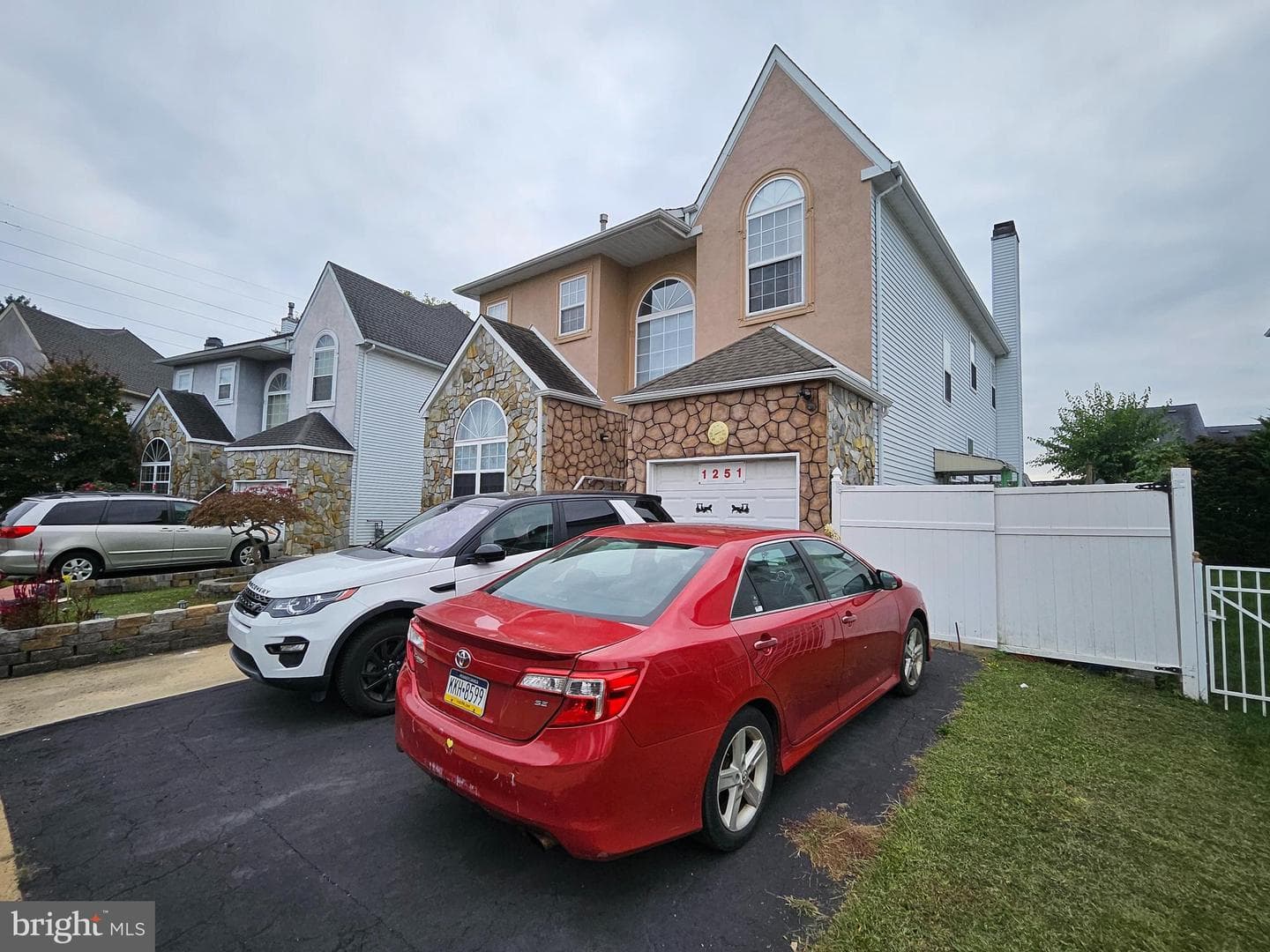 1251 Serota Place, Philadelphia