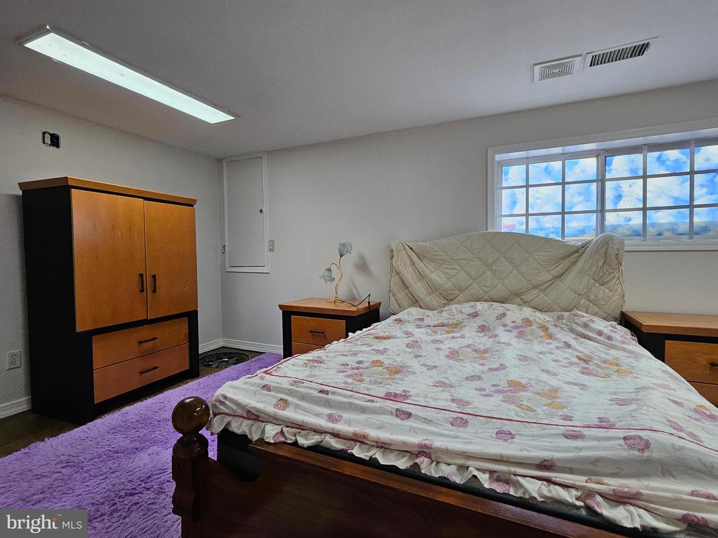 1251 Serota Place photo 28