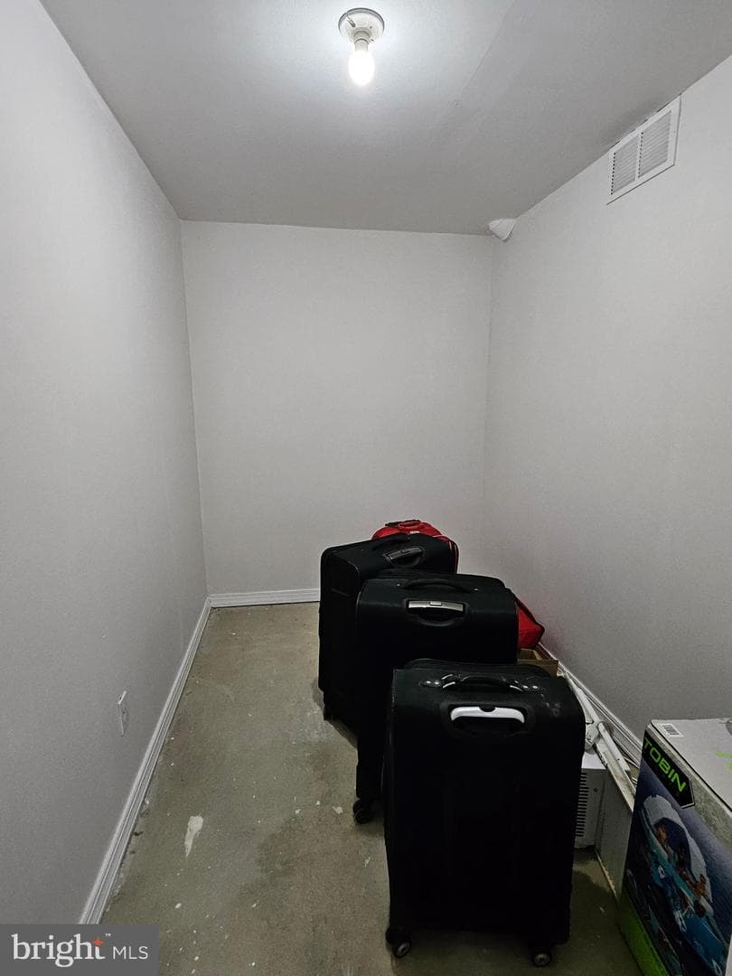 1251 Serota Place photo 29