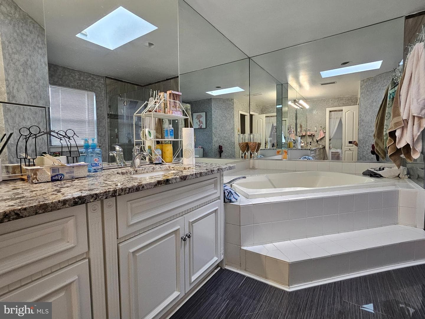 1251 Serota Place photo 35
