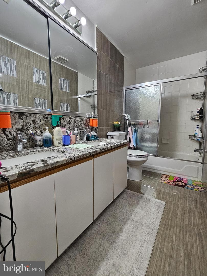 1251 Serota Place photo 39