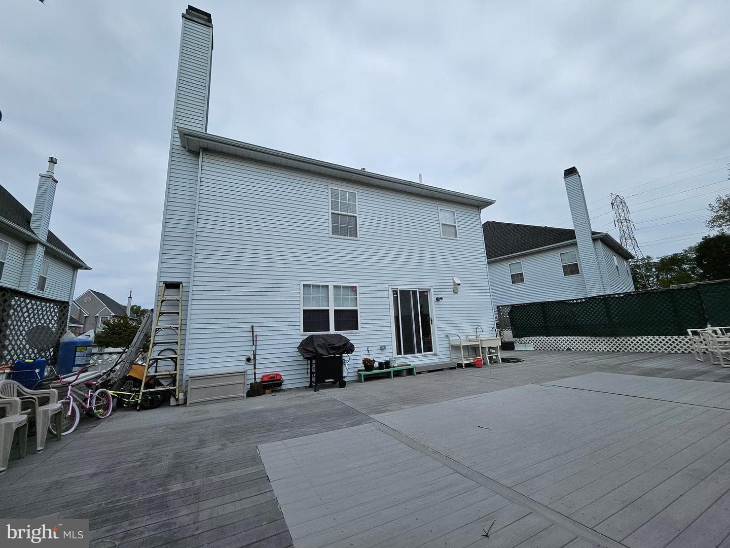 1251 Serota Place photo 49