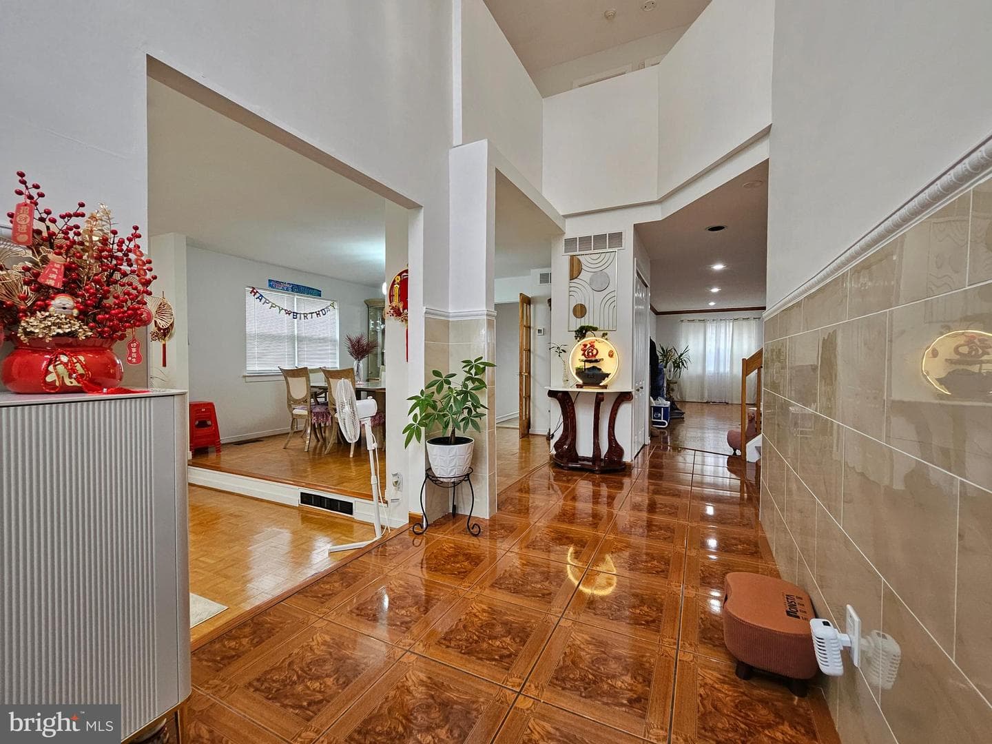 1251 Serota Place photo 5