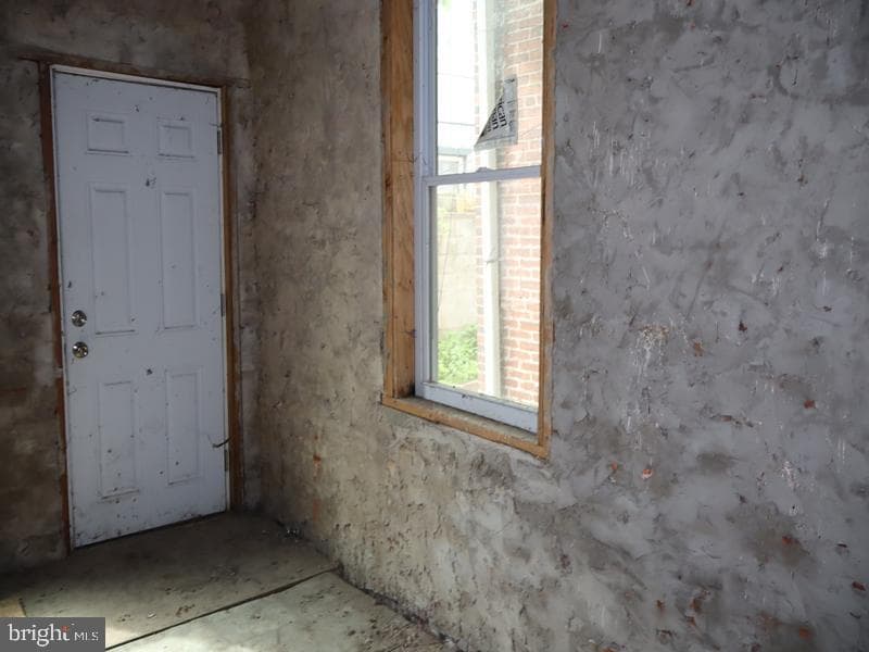 1844 S Ringgold Street photo 7
