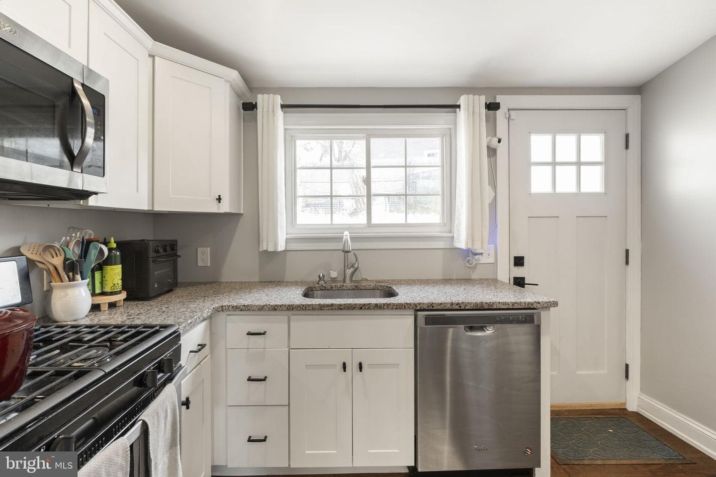 3465 Cresson Street photo 11