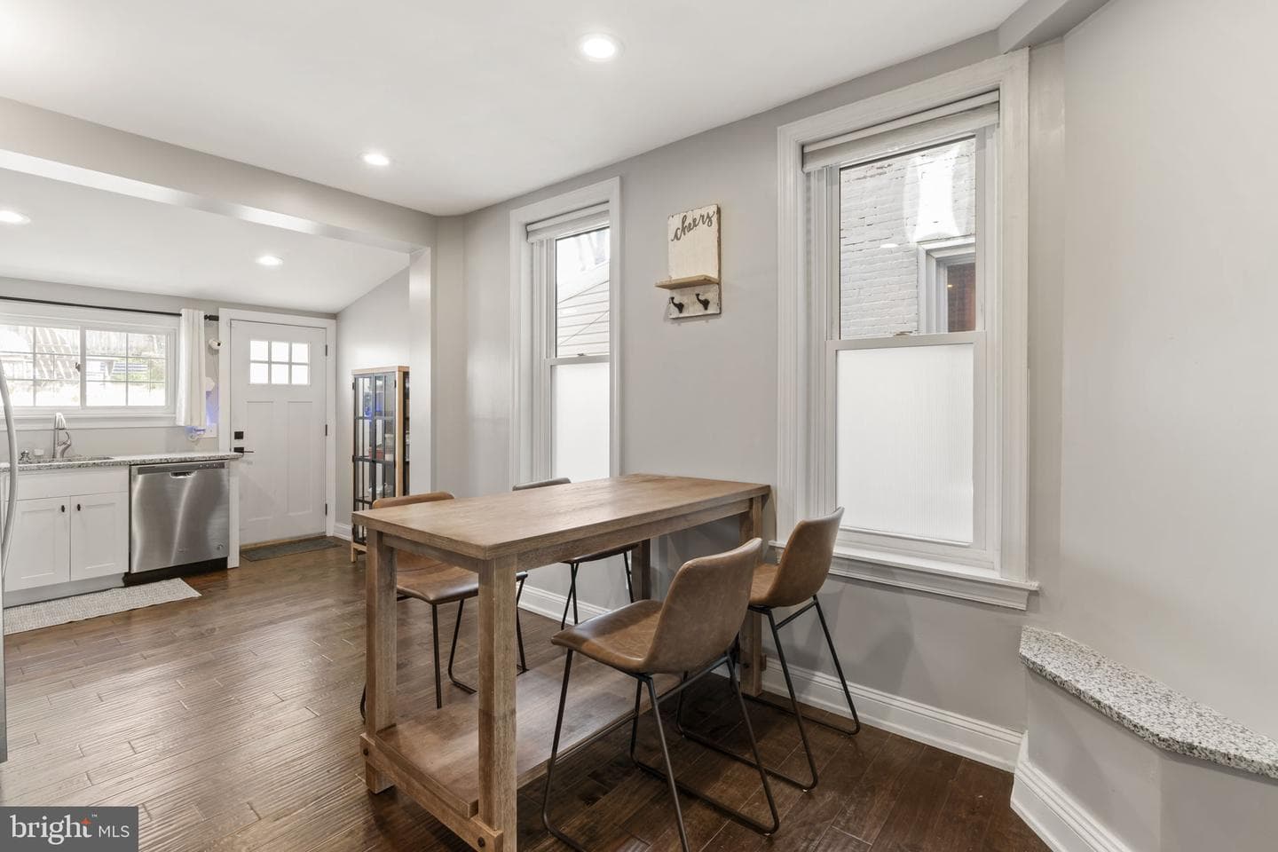 3465 Cresson Street photo 12