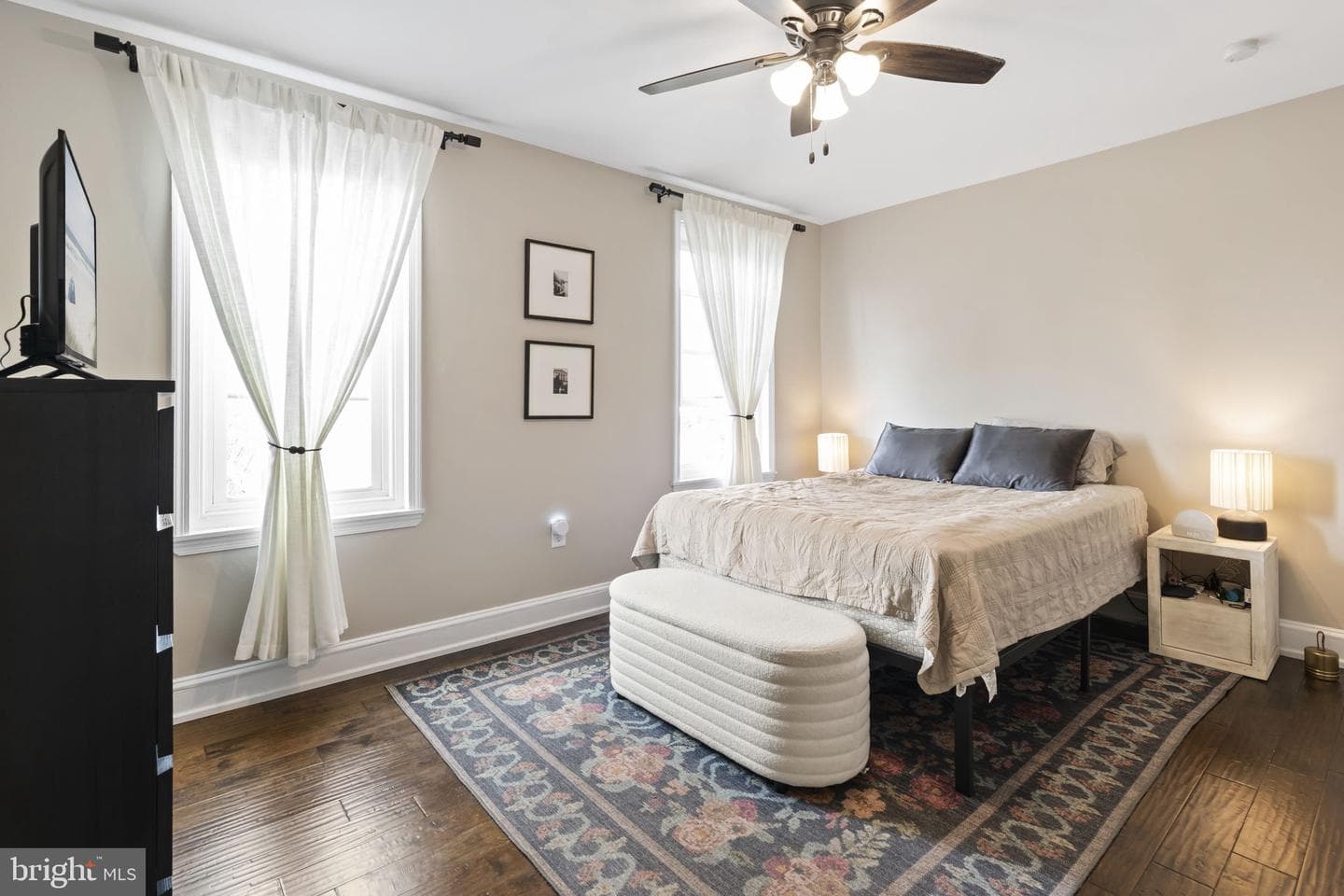 3465 Cresson Street photo 13
