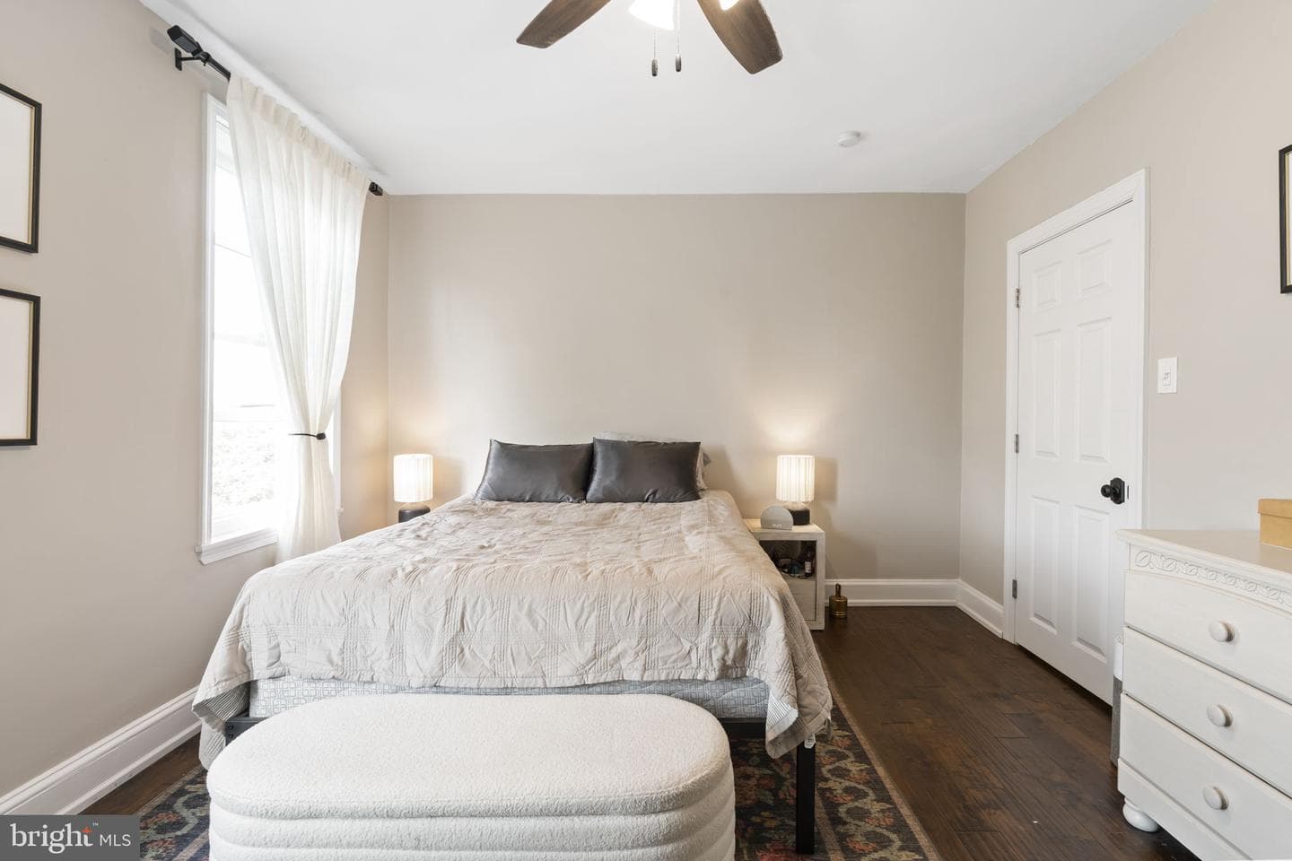 3465 Cresson Street photo 14