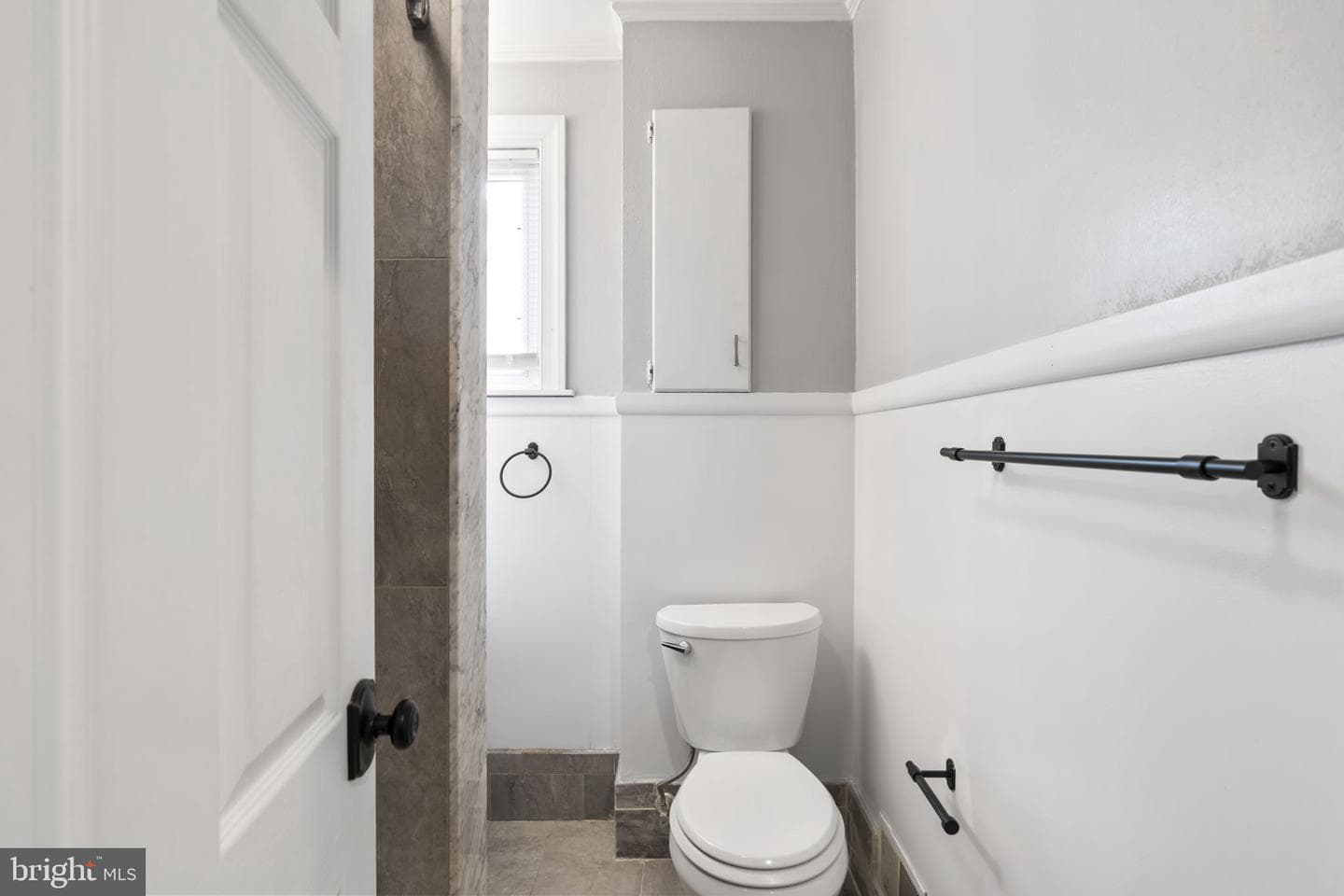 3465 Cresson Street photo 15