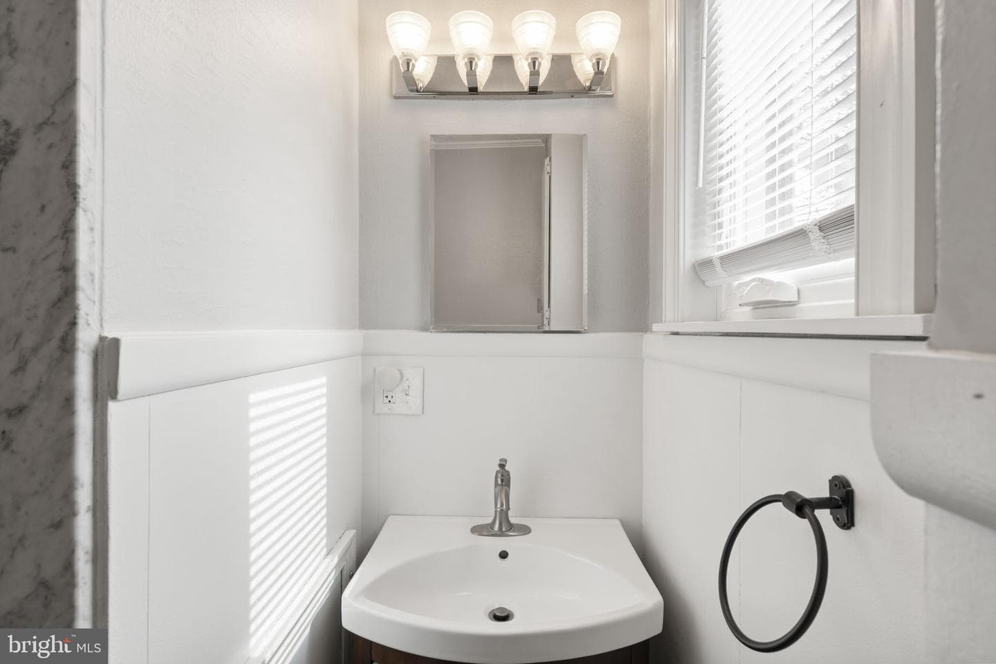 3465 Cresson Street photo 16