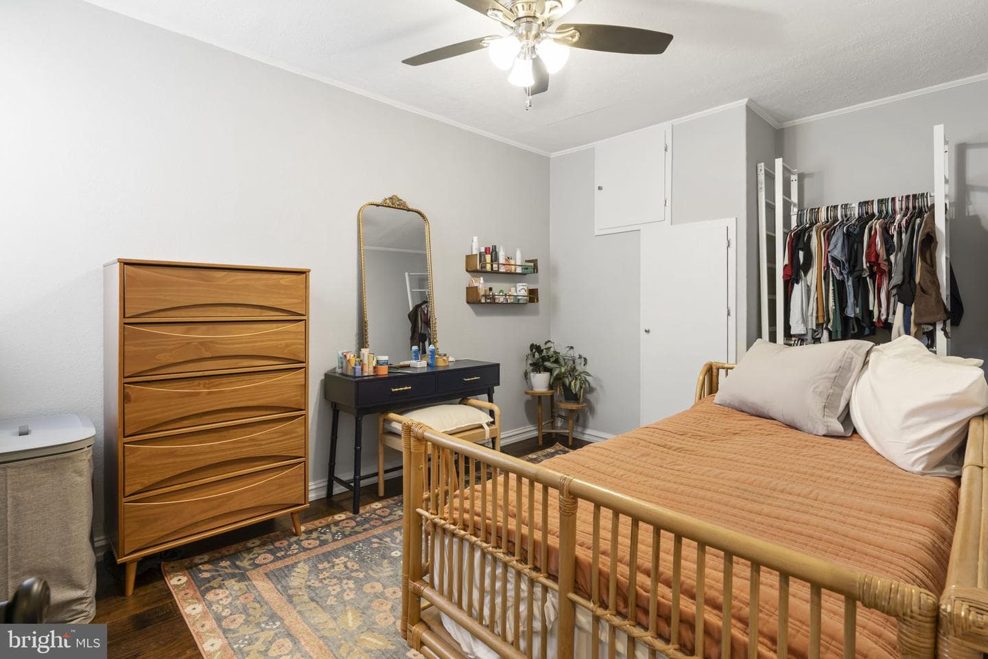 3465 Cresson Street photo 18