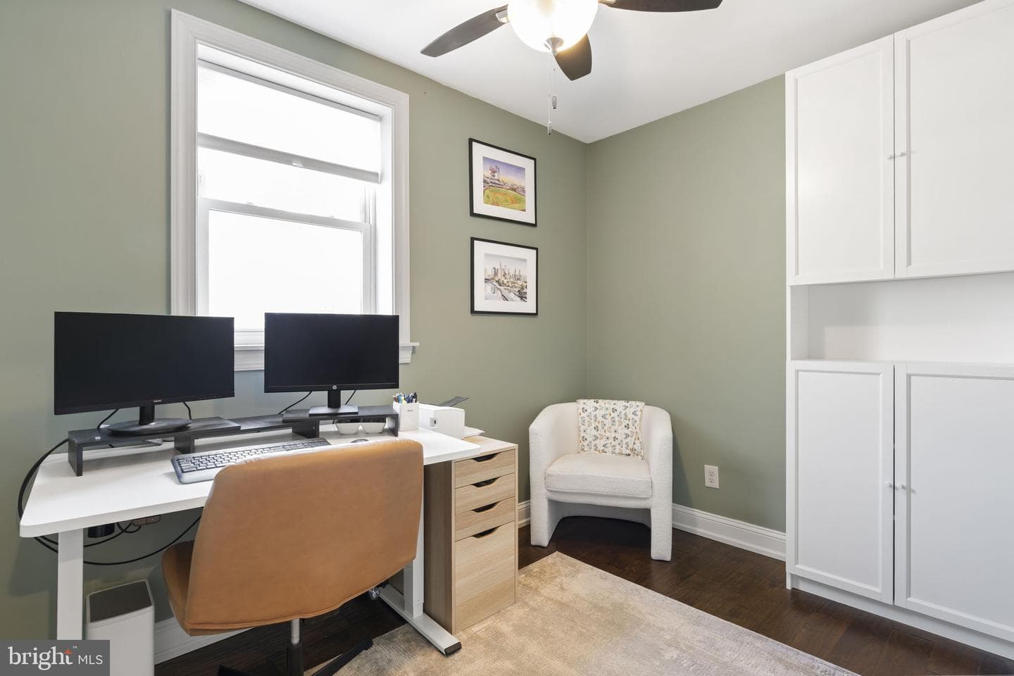 3465 Cresson Street photo 19