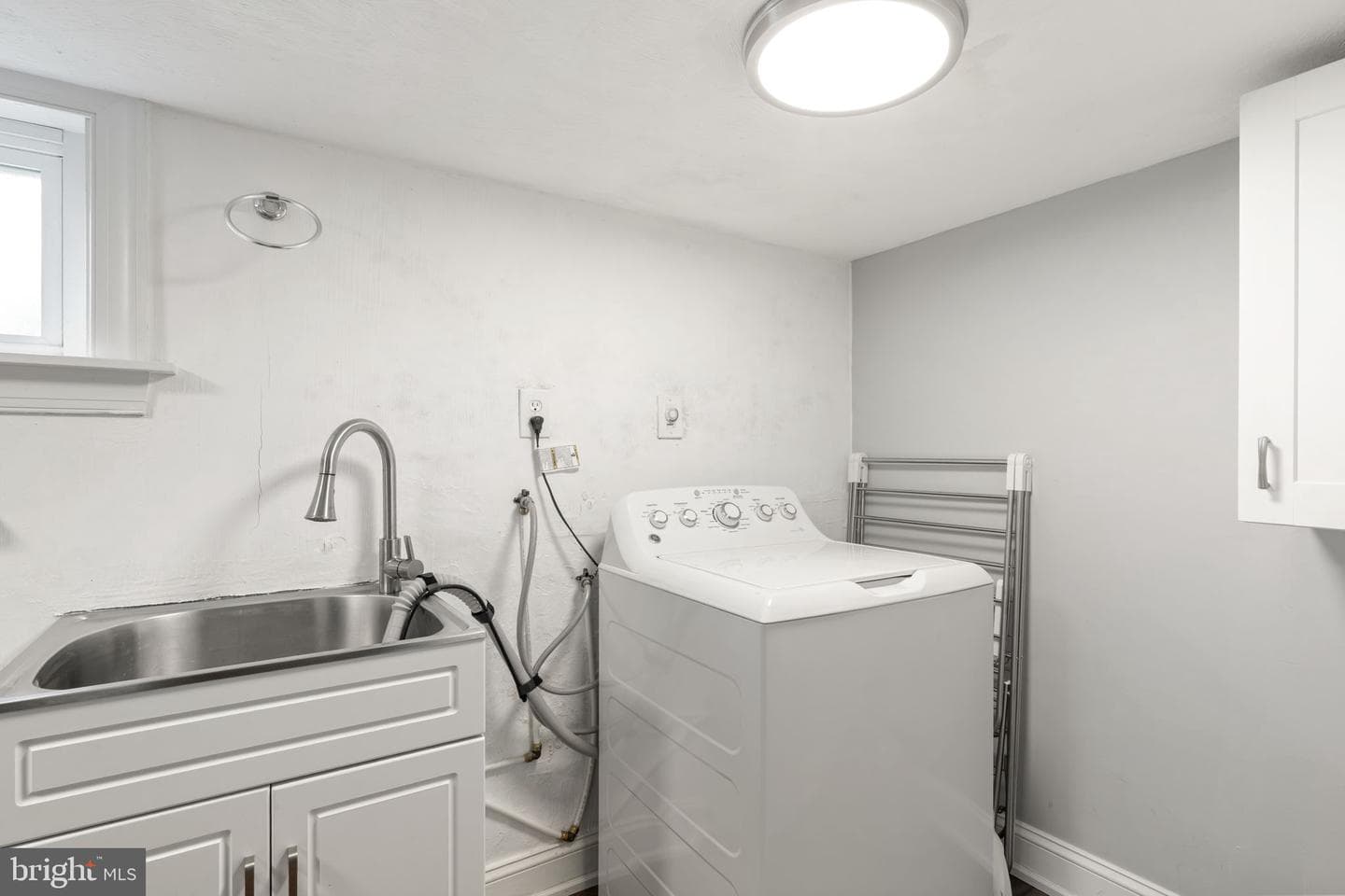 3465 Cresson Street photo 23