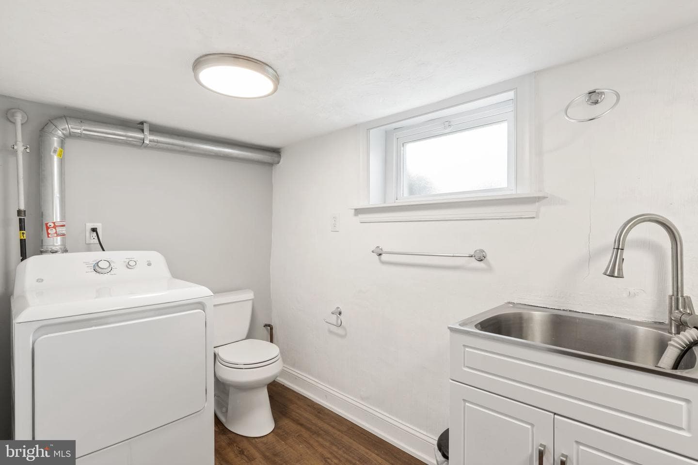 3465 Cresson Street photo 24