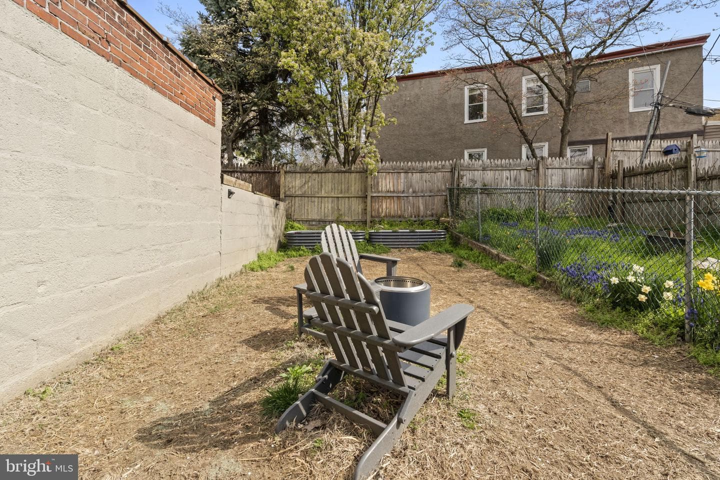 3465 Cresson Street photo 25