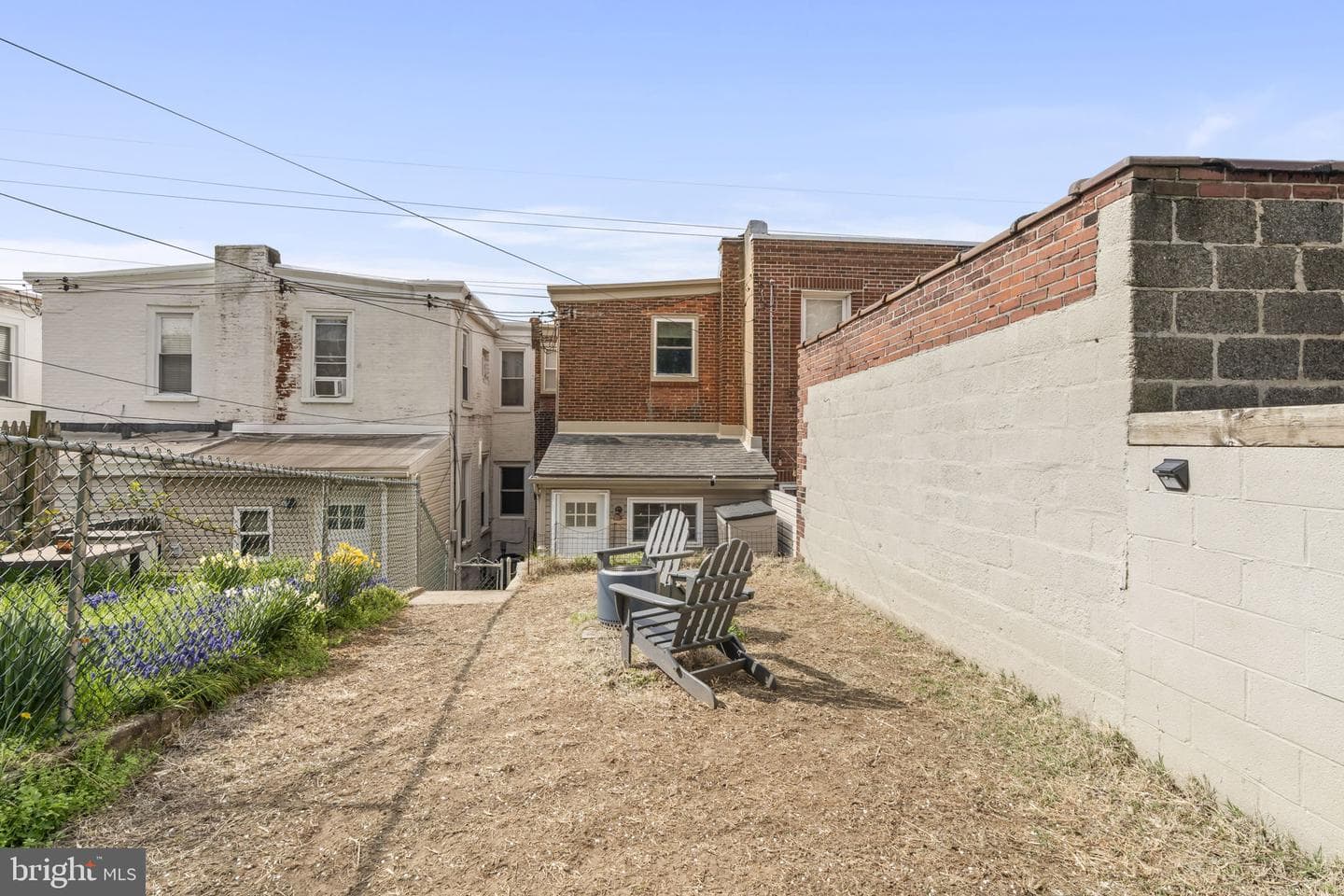 3465 Cresson Street photo 26