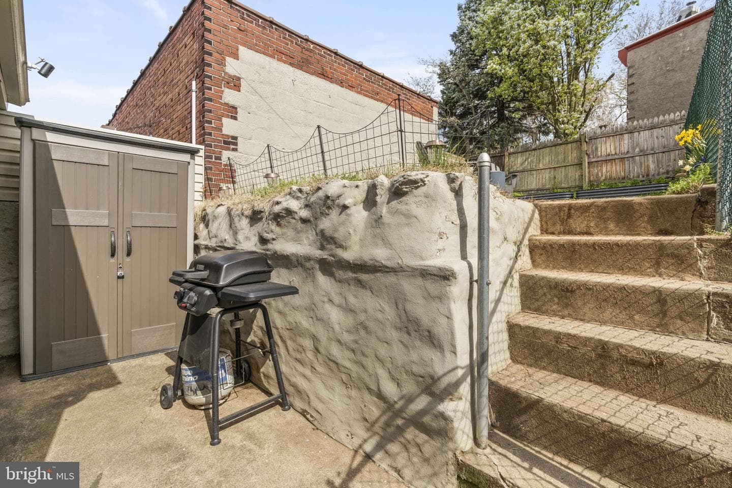 3465 Cresson Street photo 27