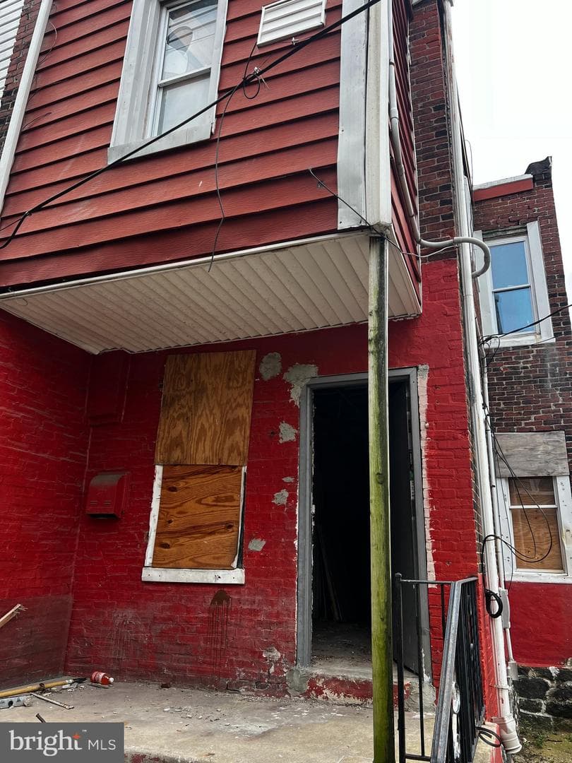 5027 Ogden Street photo 13