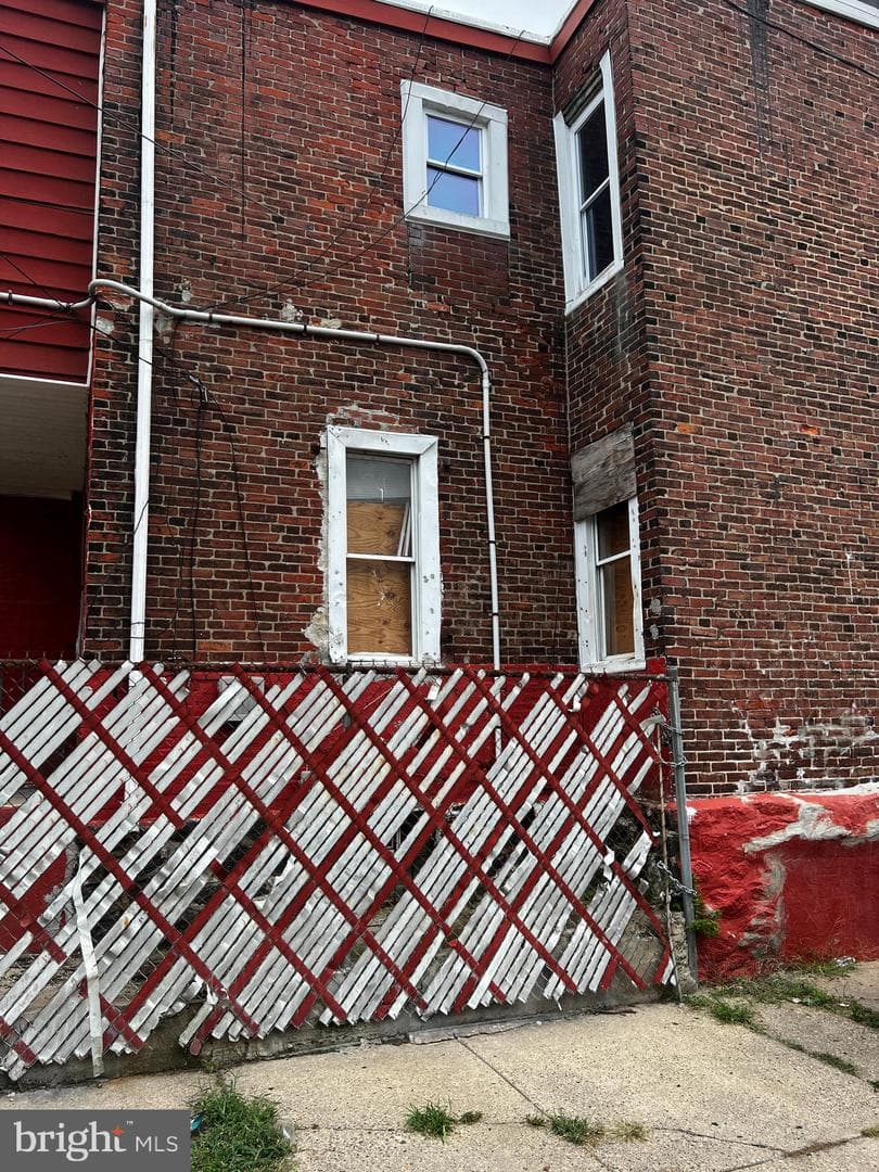 5027 Ogden Street photo 14