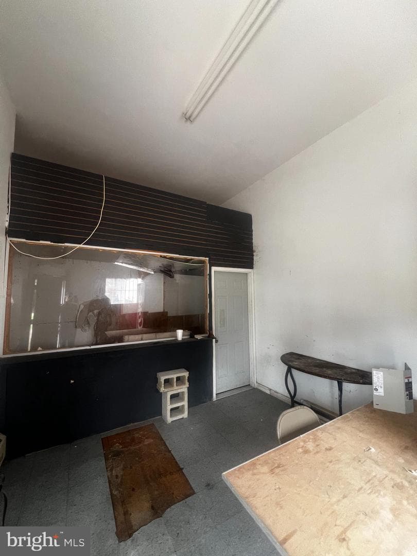 5027 Ogden Street photo 3