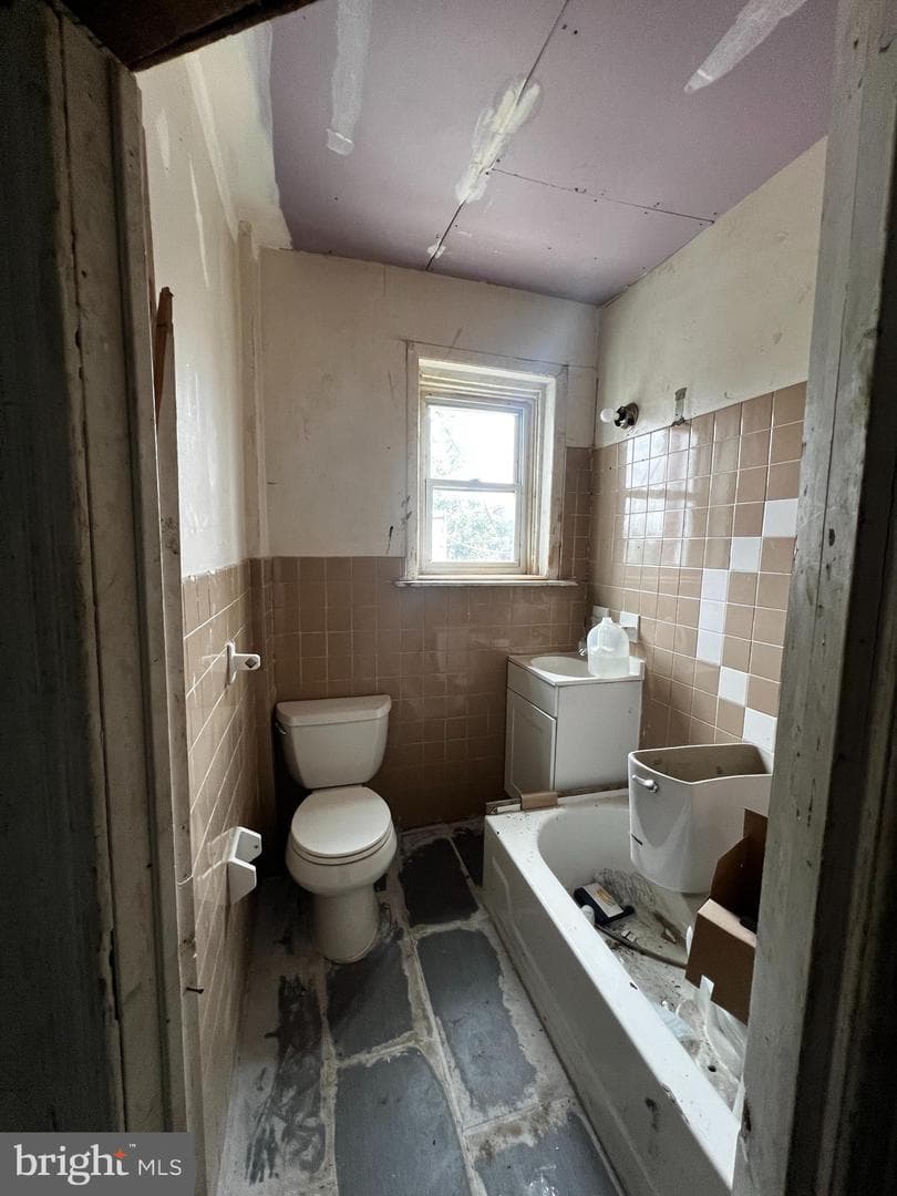 5027 Ogden Street photo 5