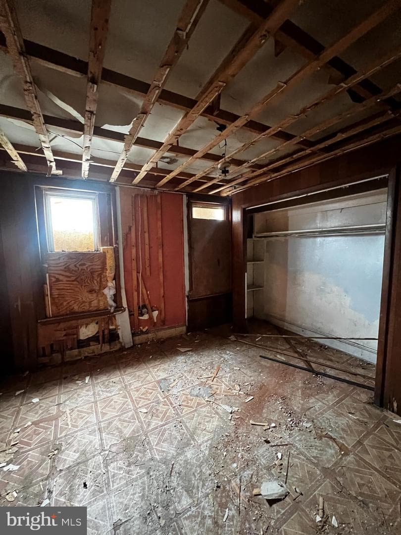 5027 Ogden Street photo 7