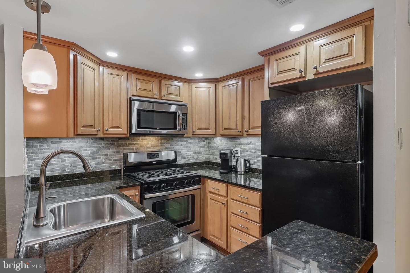 20102 Delaire Landing Road #102, Philadelphia