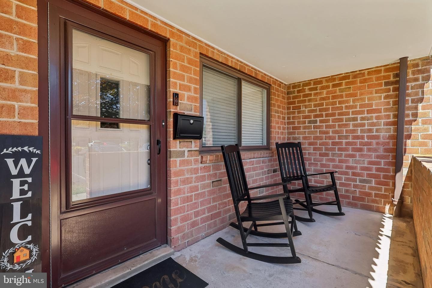 20102 Delaire Landing Road #102 photo 25