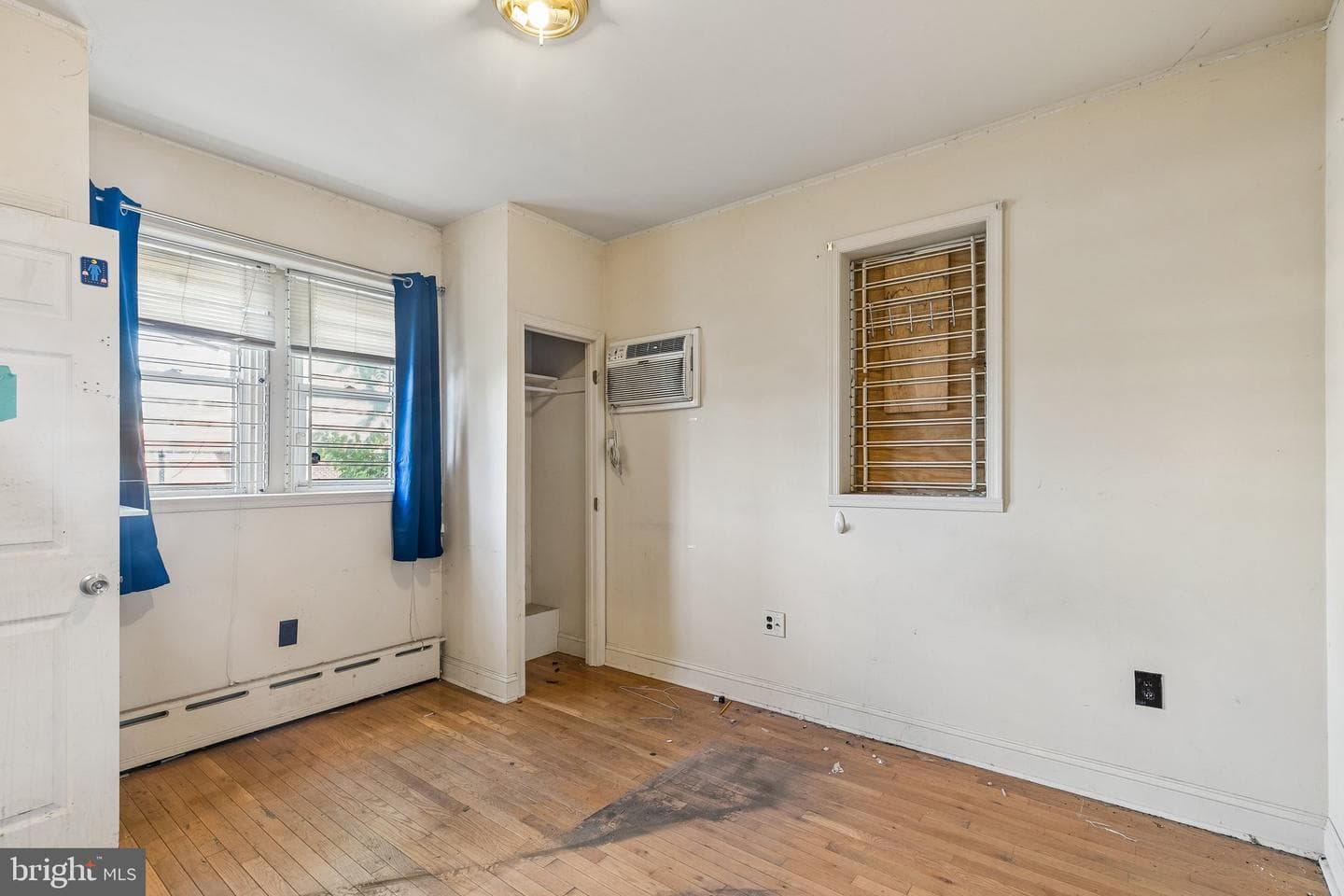 2110 W Chew Avenue photo 16