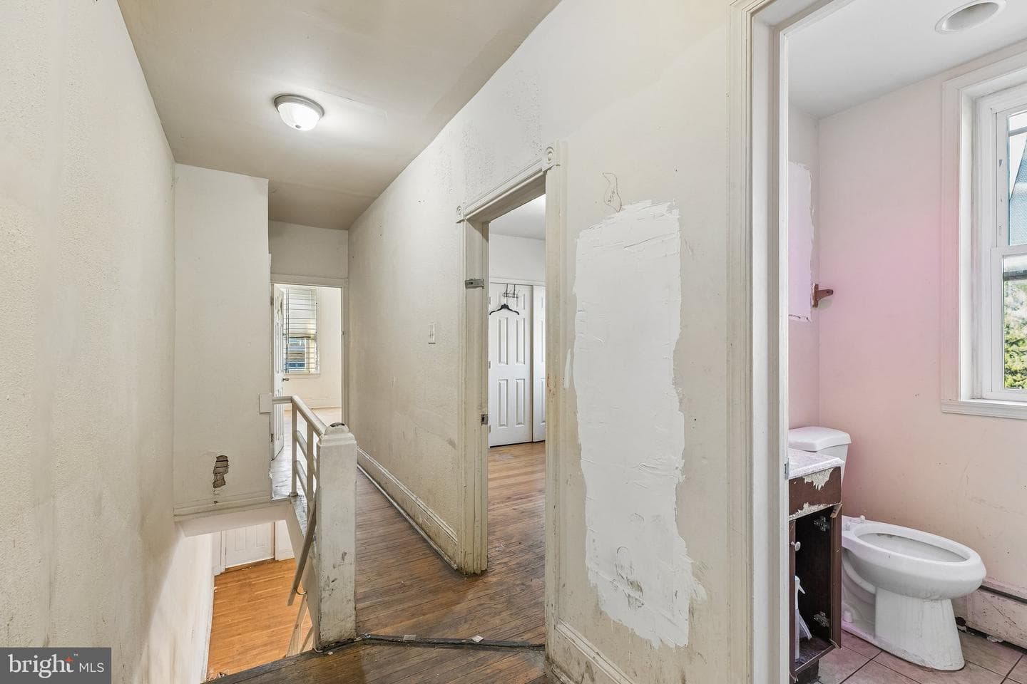 2110 W Chew Avenue photo 17