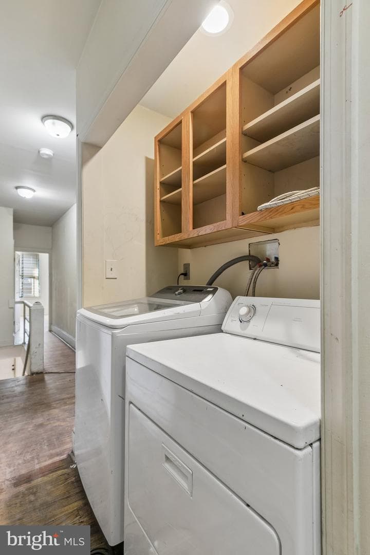 2110 W Chew Avenue photo 19