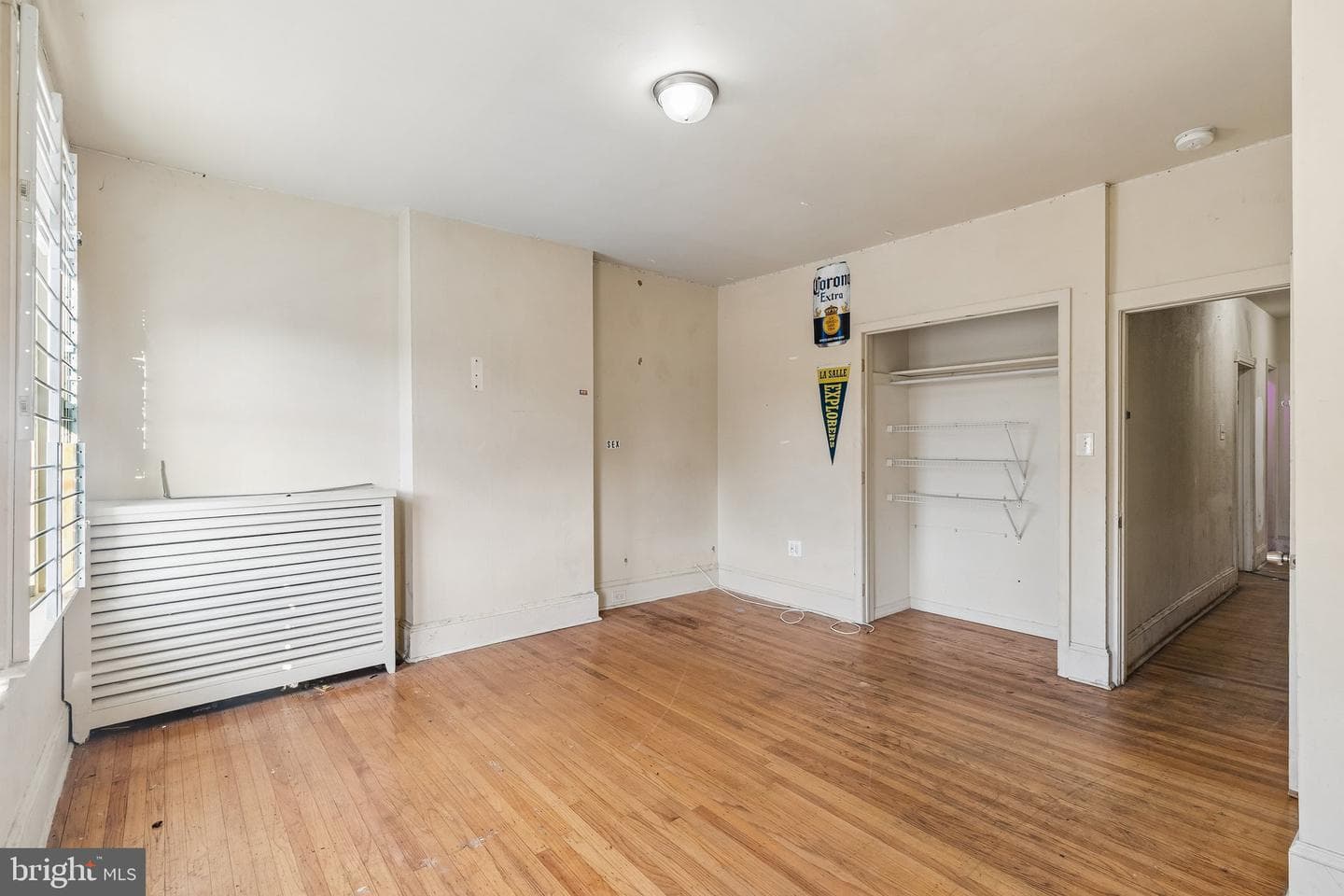 2110 W Chew Avenue photo 21