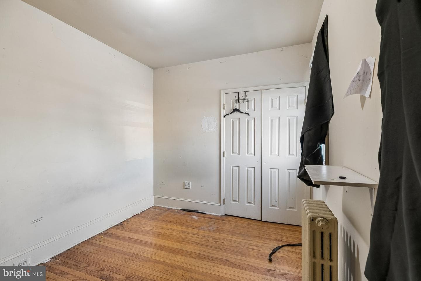 2110 W Chew Avenue photo 25