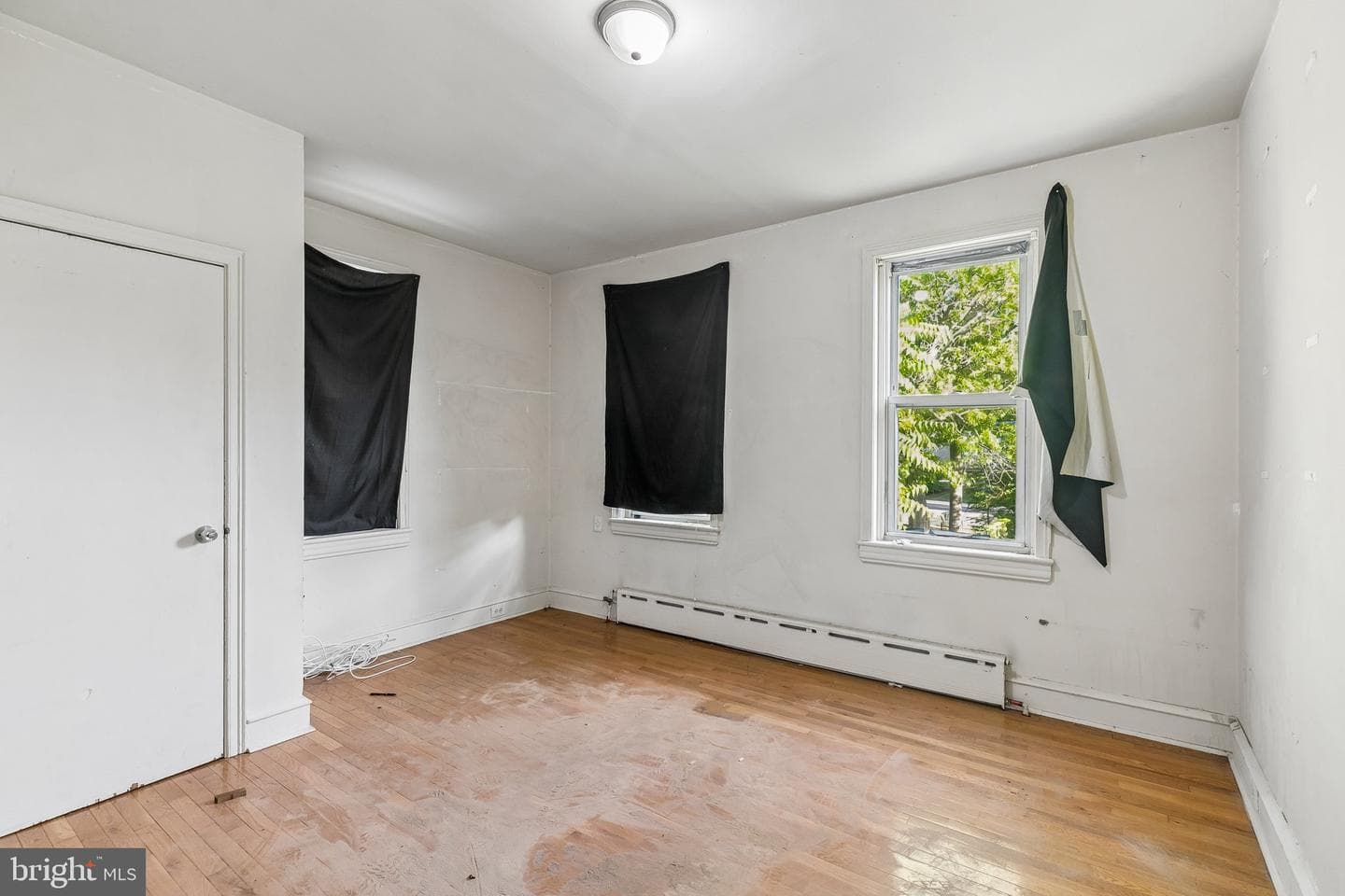2110 W Chew Avenue photo 28