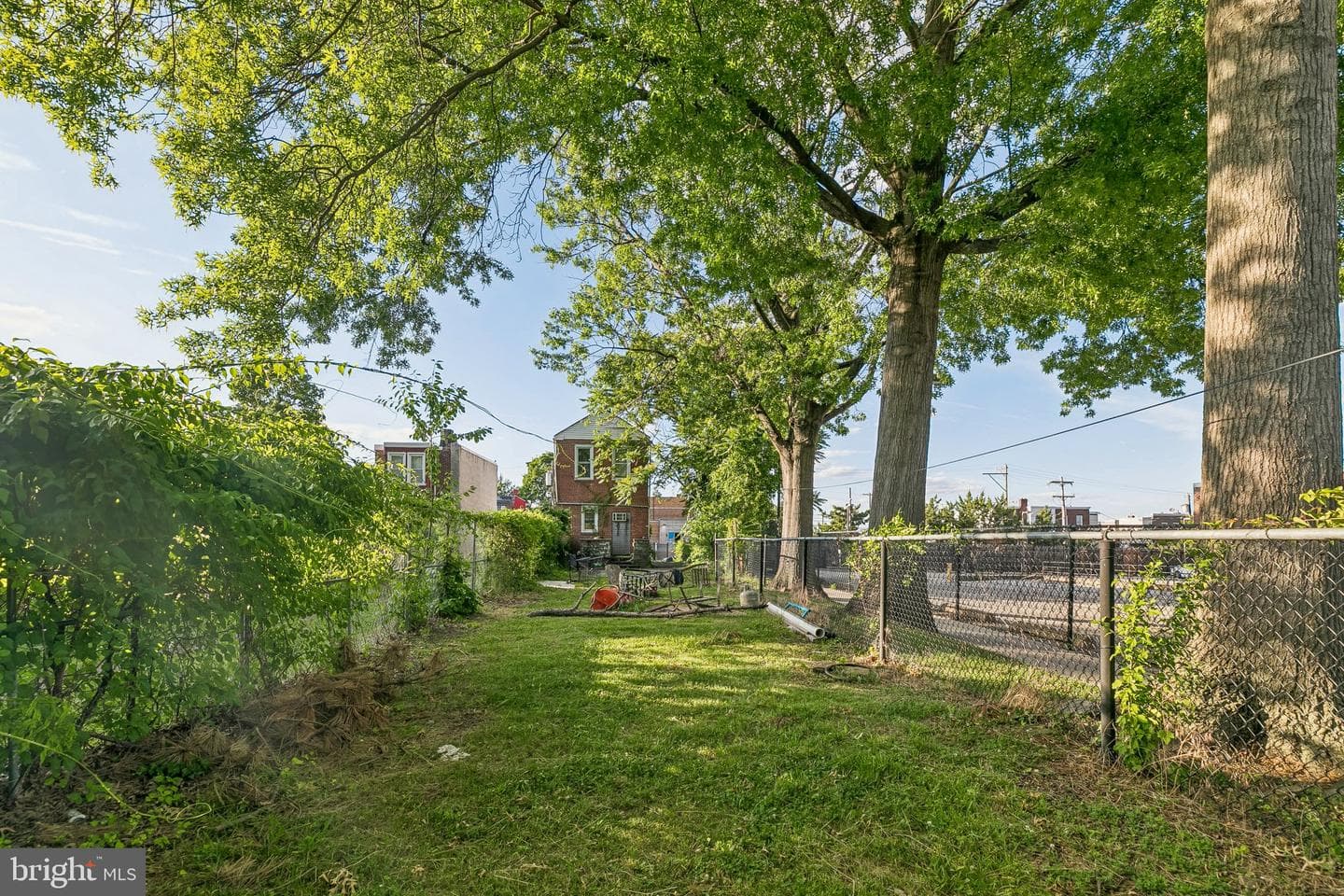 2110 W Chew Avenue photo 36