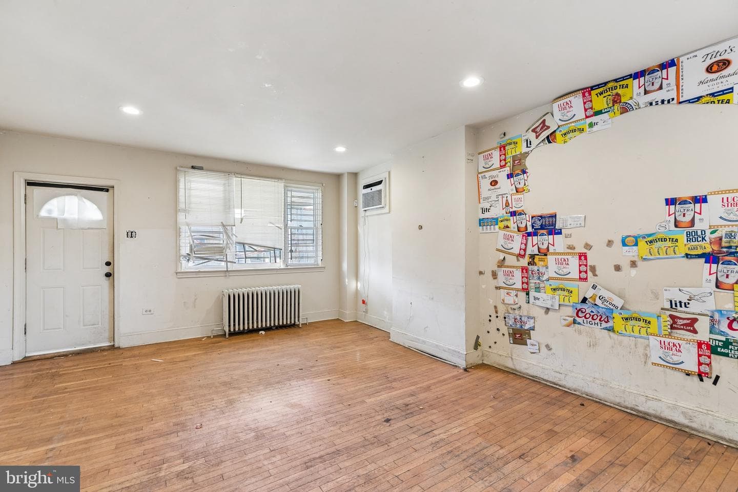 2110 W Chew Avenue photo 6