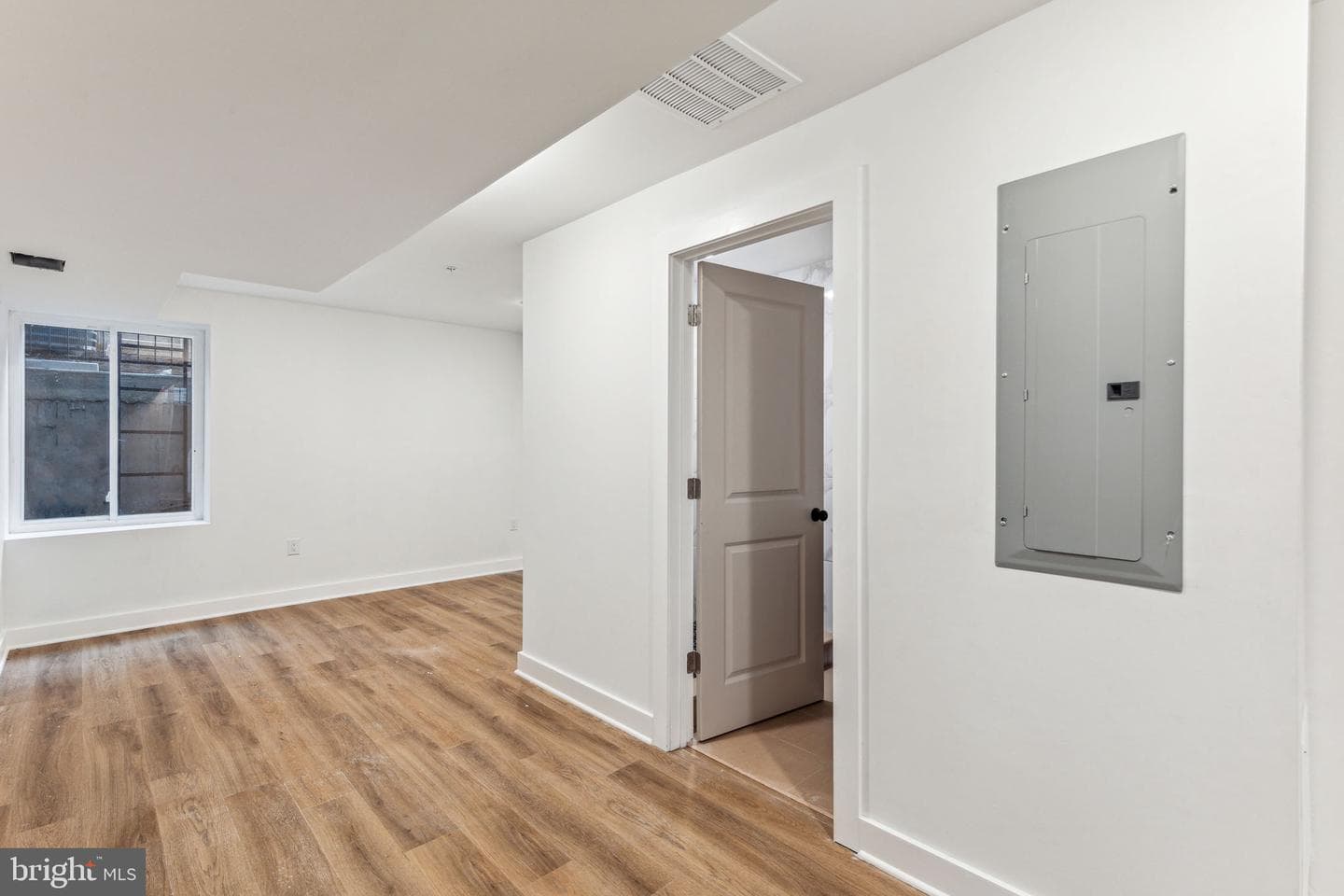 2023 N Reese Street photo 13