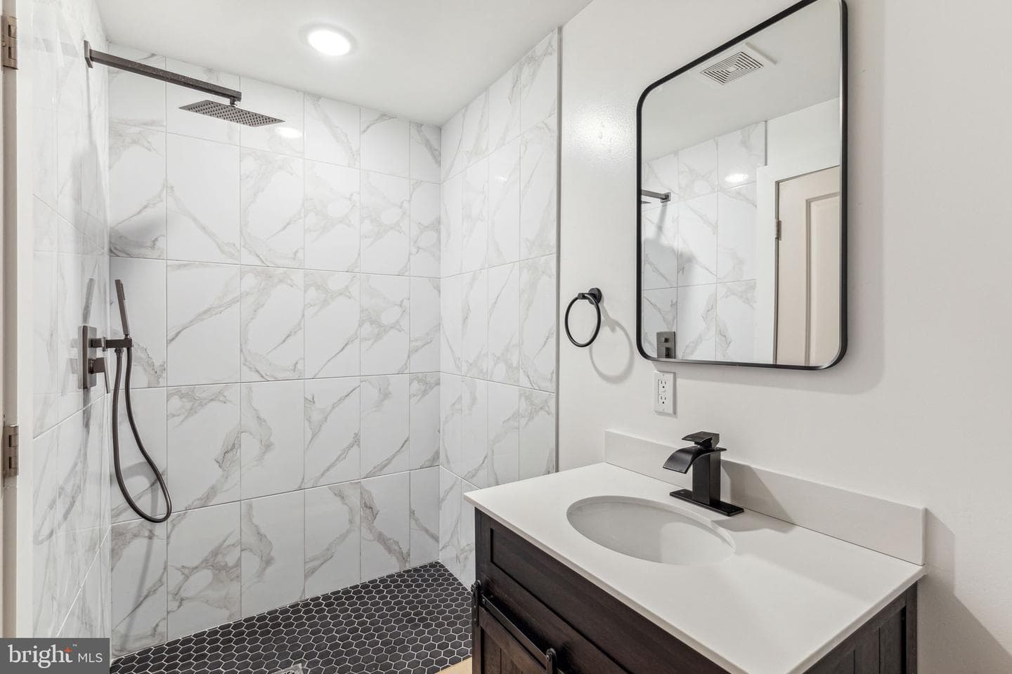 2023 N Reese Street photo 15