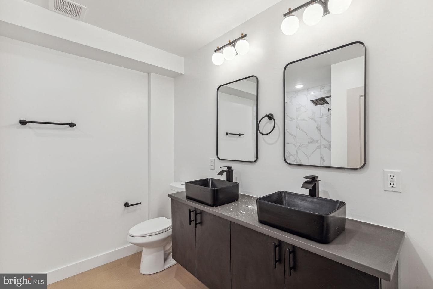 2023 N Reese Street photo 18