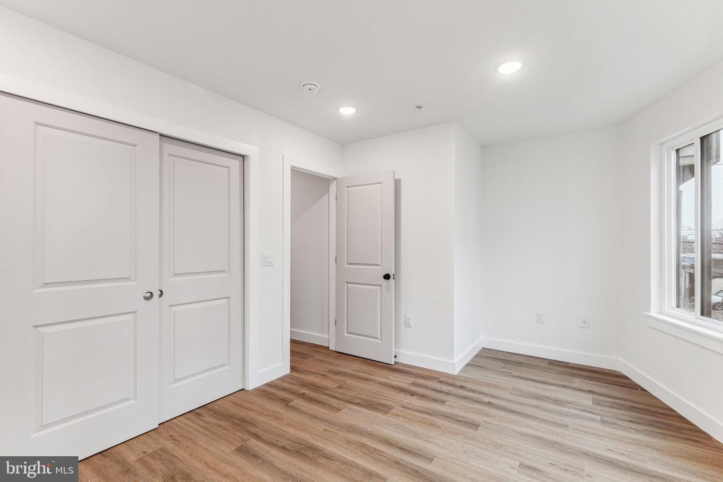 2023 N Reese Street photo 21