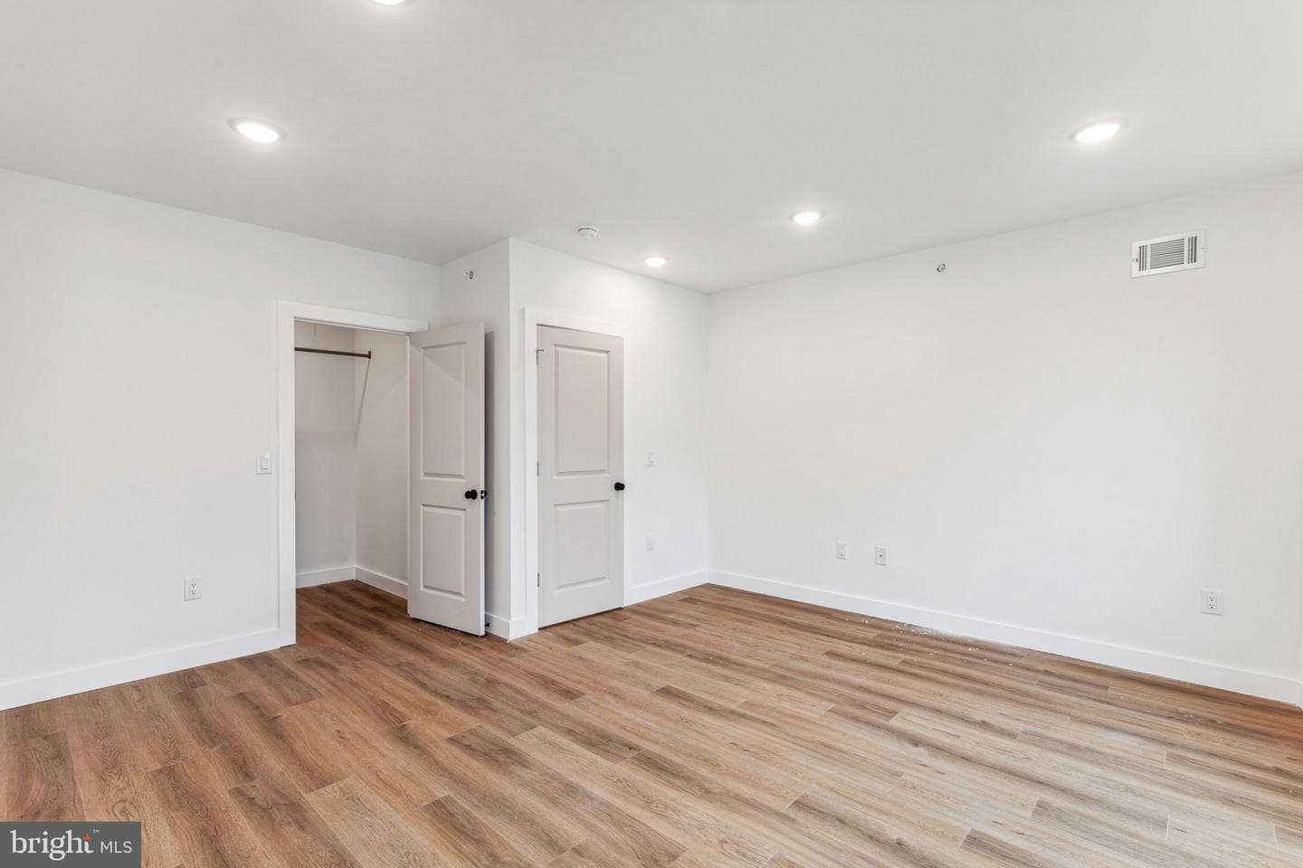 2023 N Reese Street photo 28