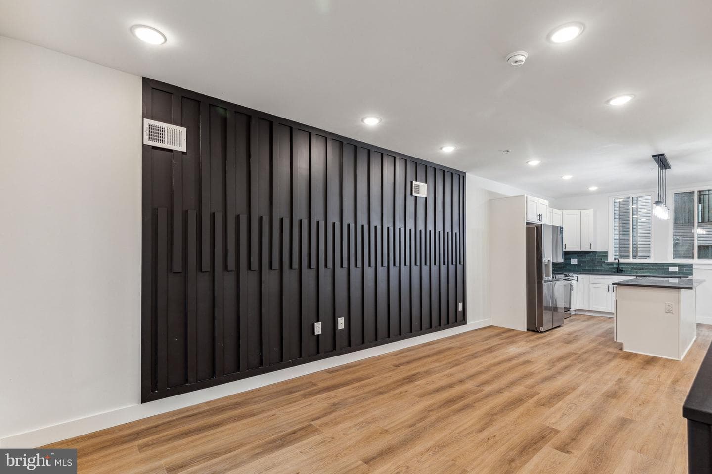 2023 N Reese Street photo 4