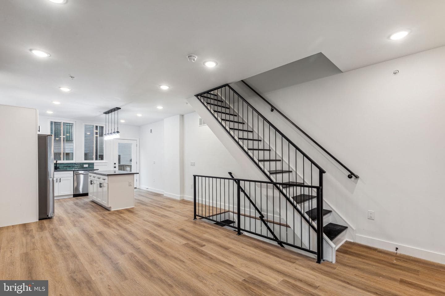 2023 N Reese Street photo 5